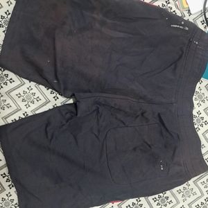 Boys Short