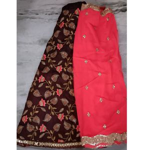 Lehnga Choli For Women Price Drop