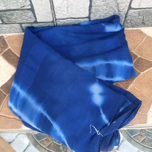 💙 Womens Fancy Sarees❤️