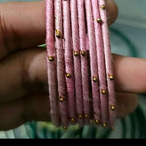 Set Of 4 Bangles