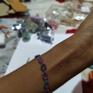 Handmade Bracelet Combo