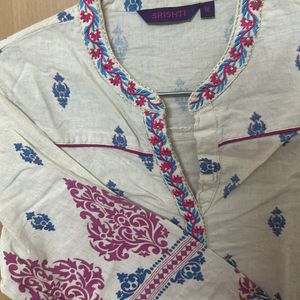 Kurti