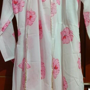 Umbrella Gown ❤️For Women