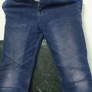 Boys Jeans