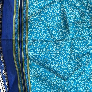 Pure Silk Saree for Sale