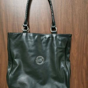 MK Copy Hand Bag