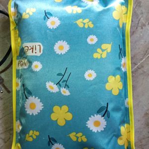 Hot Water Bag