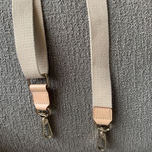 Kate Spade Bag Strap