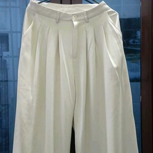 Korean Pant