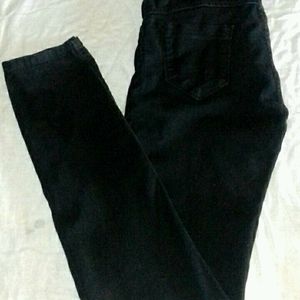 Jeans Pant. Used. Waist 30in.