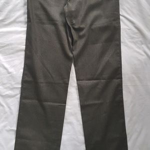 Brand New Pant 28 Size