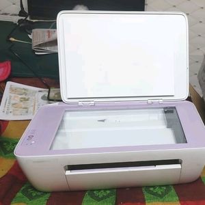 Hp printer