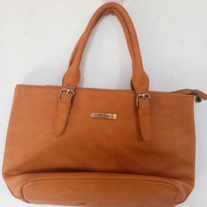 Handbag For Women