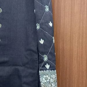 Sherwani