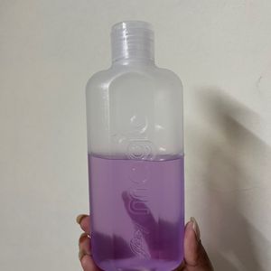 Godrej Ready to Mix Body Wash