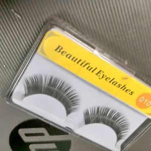 New Type Eyelashes