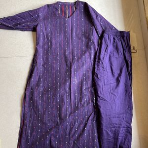 Kurta Set