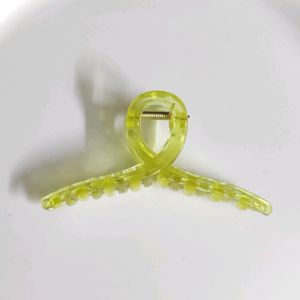 Jelly Cross Clutcher....Pack Of 2