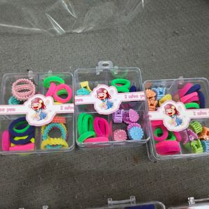 Kids Accessories