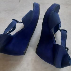 size 36