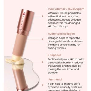 Collagen Vita Secret Multi Balm