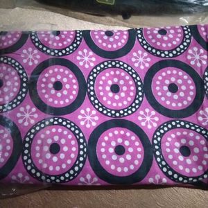 New Cotton Bedsheet