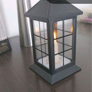 Beautiful 😍 Led Light💡Lamp/Candle🕯