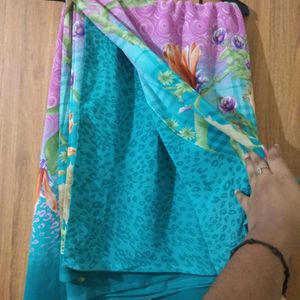 Price Drop Beautiful Saree4