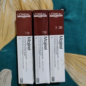 Loreal Professional Majirel Highlight Color