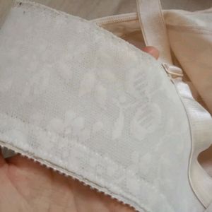 40B Bra Plus Size