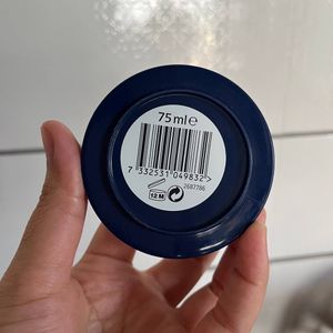 SchwarzkopfTaft Ultimate Hair Wax | 75ml