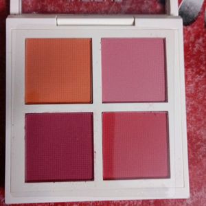 Insight Glow Blusher