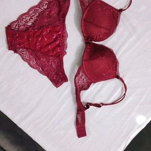 Innerwear Set