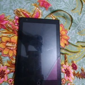 Ikall N17 4g Tablet Completely Working