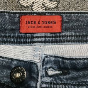 Jack & Jones Jeans