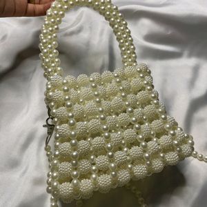 Cute Sling Bag