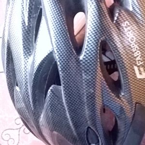 Adjustable Size Cycling Skating Helmet