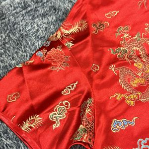 Chinese Kurta - imported Brand New