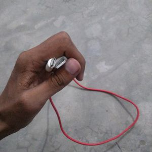 OnePlus Charger Data Cable Real