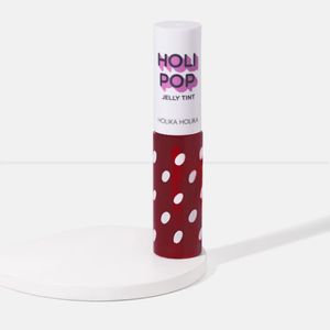 South Korean Holika Lip Tint