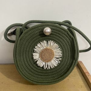 Sling Bag/purse