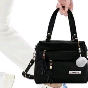 Women/ladies handbag