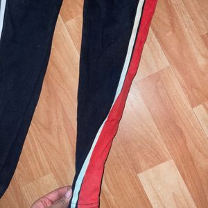 Gym Wear, Good Condition No Return / Refund