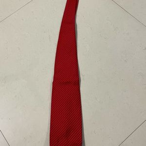 Red Neck Tie