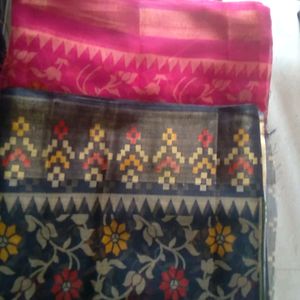 2sarees