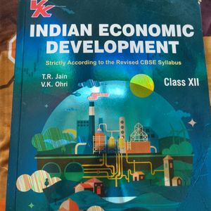 IndIan E-commerce Development Book 📚 12th