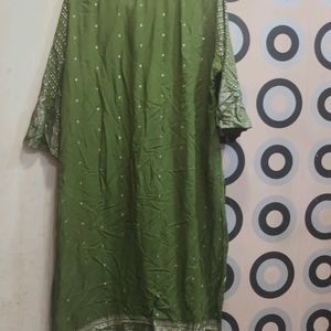 Kurta For Women