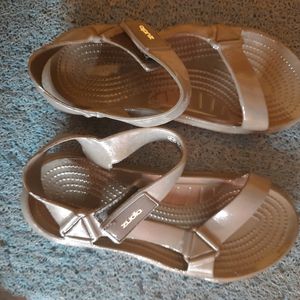 Zudio Sandal