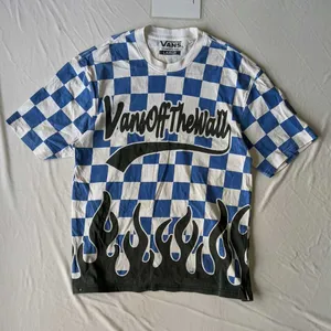 VANS™ OFF THE WALLS TSHIRT