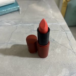 Insight lipstick